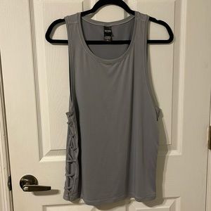 Victoria Sport Tank Top